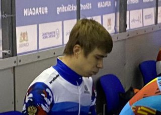 20-SOL-1500F-S Elistratov.jpg